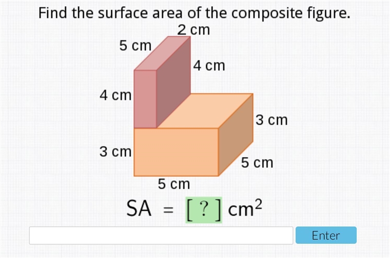 Please give an answer you know is right- need answer right now!!-example-1