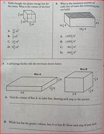 PLZ HELP ME TO SOLVE THIS!-example-1