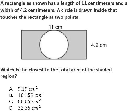 K12 students help !!!!!!!!!!!!-example-1