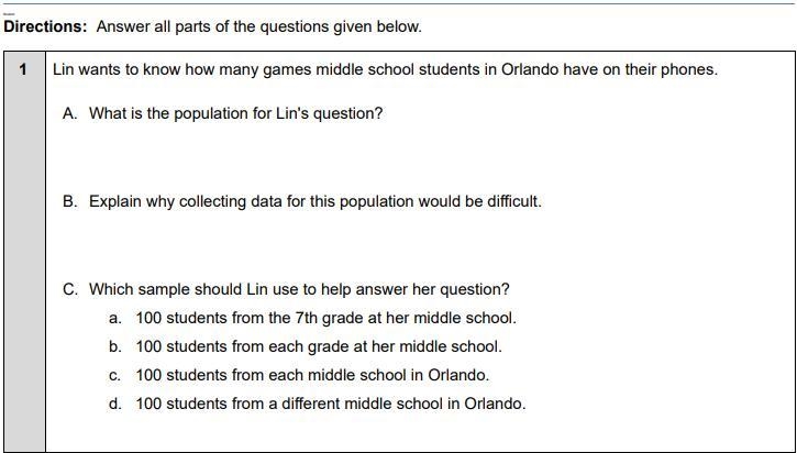 Statistics: Question 1-example-1