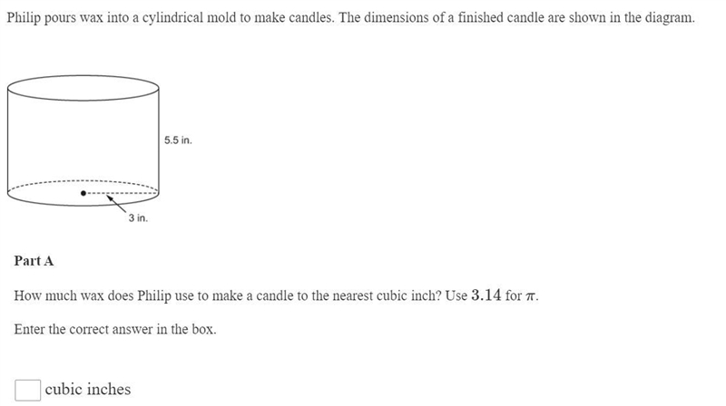 Help me please with this-example-1