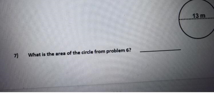 The circle from problem six is in the corner!-example-1