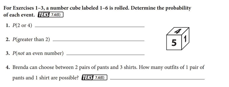 Remember to simplify your fraction***-example-1