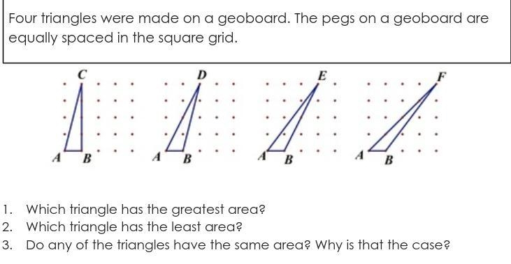 Help please this is math-example-1