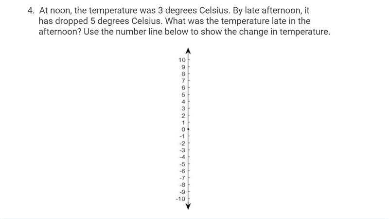 Please answer this question-example-1