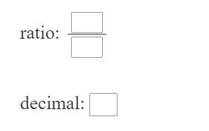 I need help with this question attached-example-2