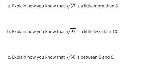 Help me! i will give brainilest to thnnswer!!!!!!!!!!1e correct a-example-1