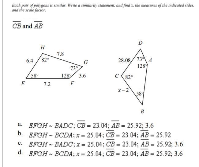 Can you please help me-example-1