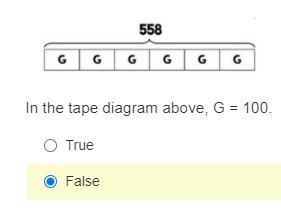 Whats the correct answer-example-1