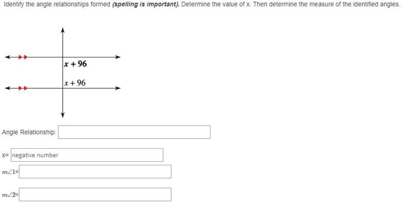 GEOMETRY if you cant do it than plz don't waste my time I am been reposting this for-example-1