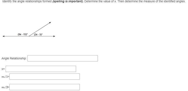 GEOMETRY if you cant do it than plz don't waste my time I am been reposting this for-example-2