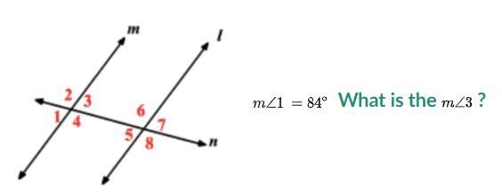 Can you help me with this?-example-1