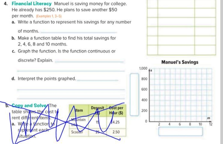 Question in the picture-example-1