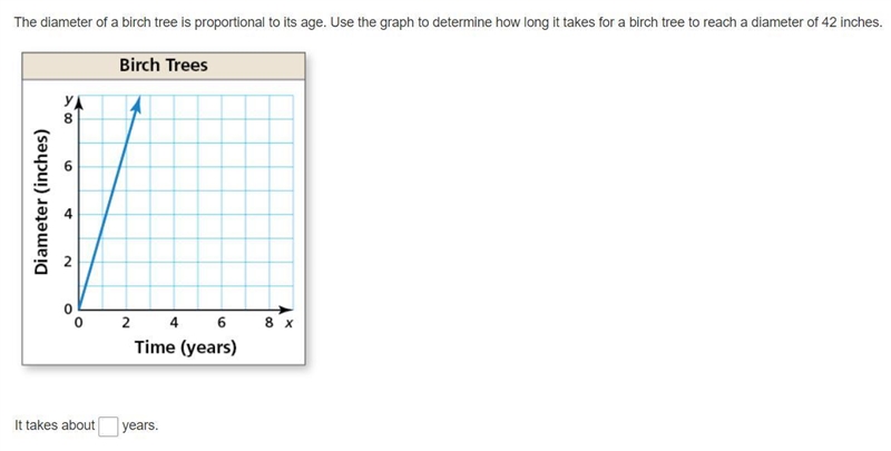 Please help math is hard!-example-1