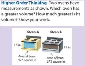 Help me please! I really need help-example-1