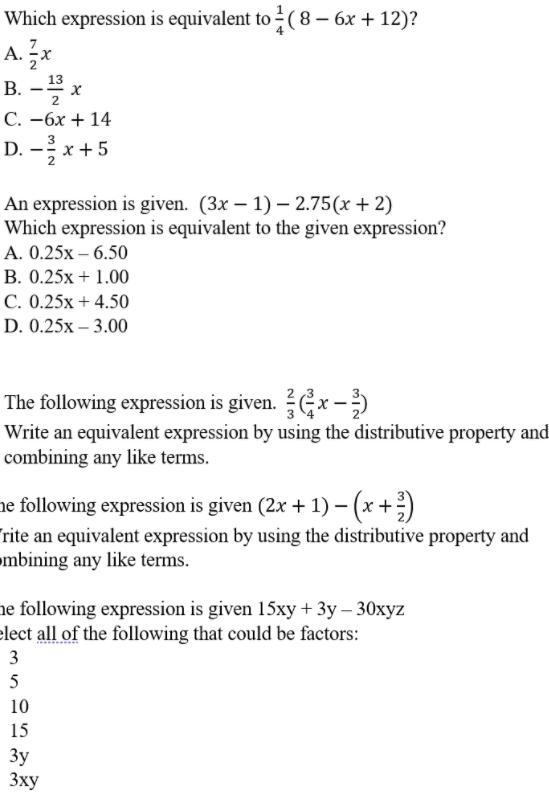 Can someone help me with my questions-example-1