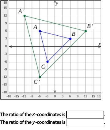 HELP!!!!!!!!!!!!!!!!-example-1