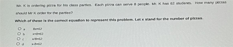 Only answer if you know the correct answer! Thanks! :)-example-1