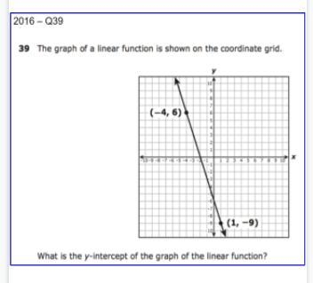 NEED ANSWERS A.S.A.P-example-1