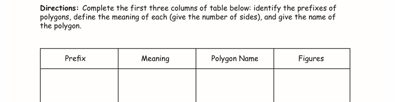 Help me understand this please :’)-example-1