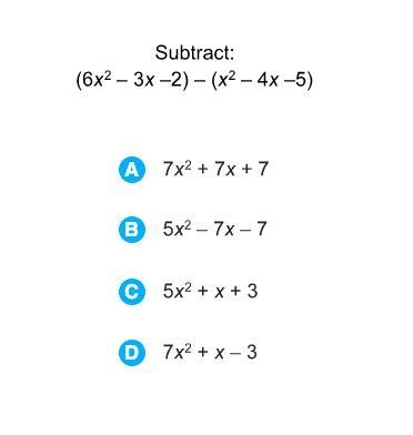 Answer anyone? help me, please-example-1