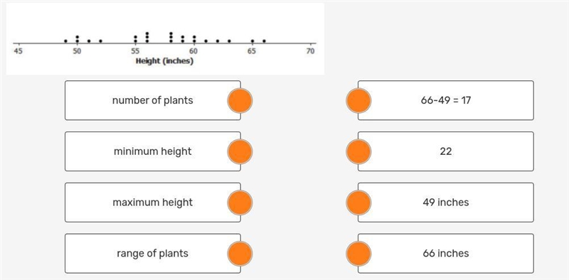 Help match each up!!!!!-example-1