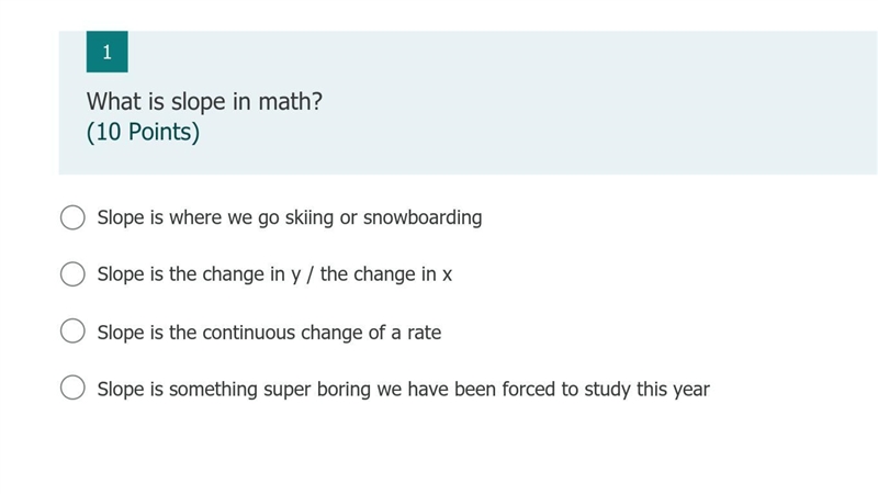 Which one is it, Please help-example-1