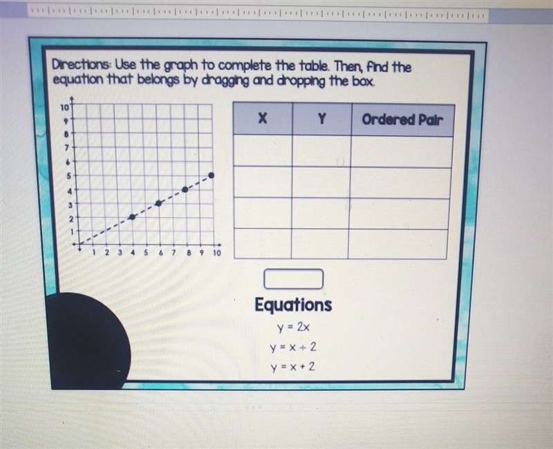 (6th grade math) last question (sorry if im asking to much)​-example-1