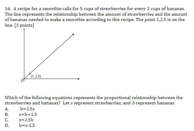 PLEASE HELP!! SEE PICTURE BELLOW-example-1