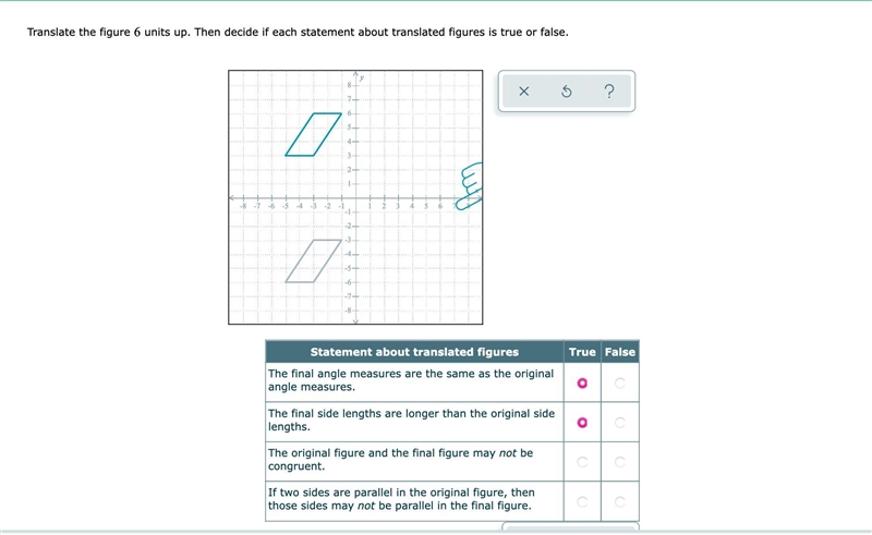 PLS HELP ME this is due today thank u.-example-1