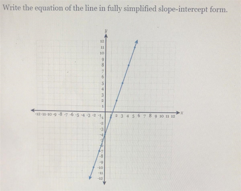 Can anyone help please?-example-1