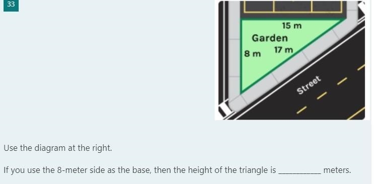 Help me in confused and this thing has 40 QUESTIONS >:( WHYYYYYYYYYYYYYYYYYYYY-example-1