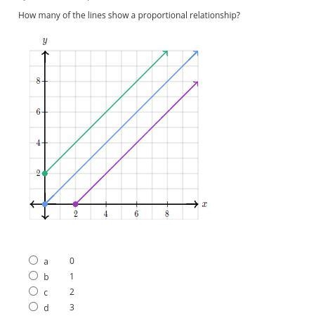 Can someone help me answer this-example-1