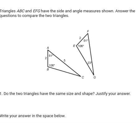 Please try to help me on all the questions not just one:)-example-1