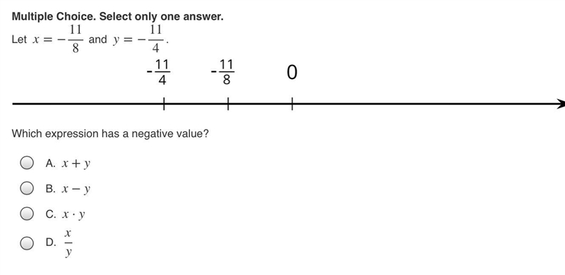 Can someone plsss help?-example-1