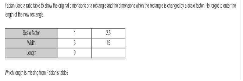 Need help again plsssss-example-1