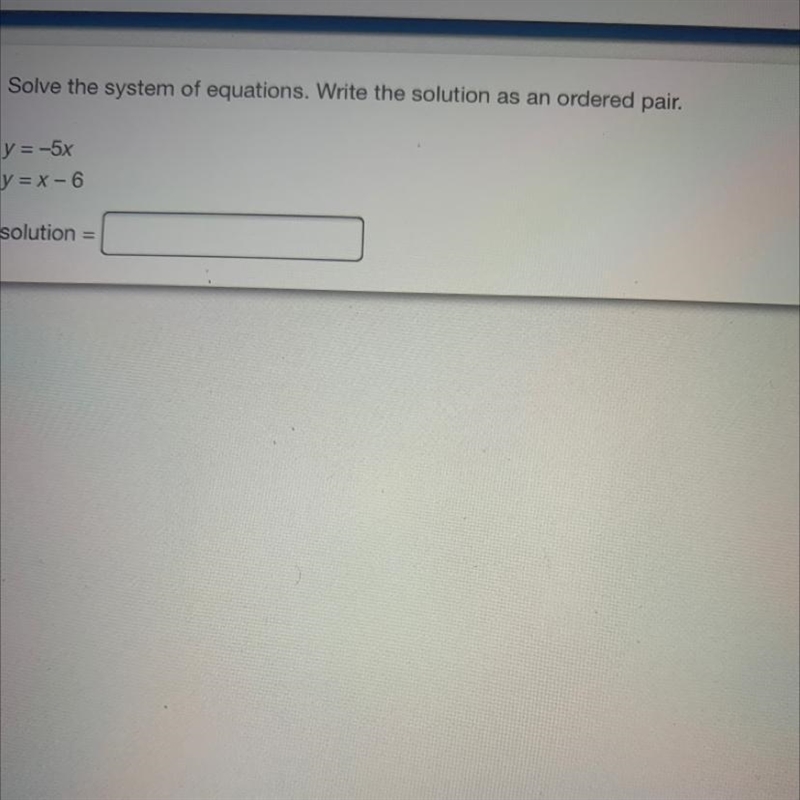 I really need help please-example-1