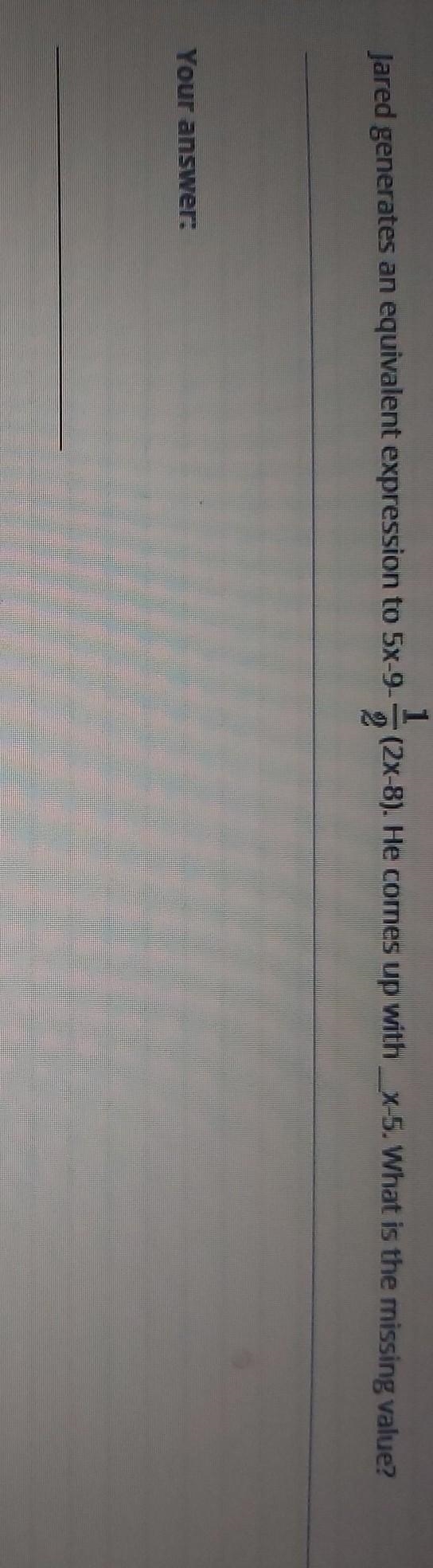 Help pls I have to type the answer​-example-1