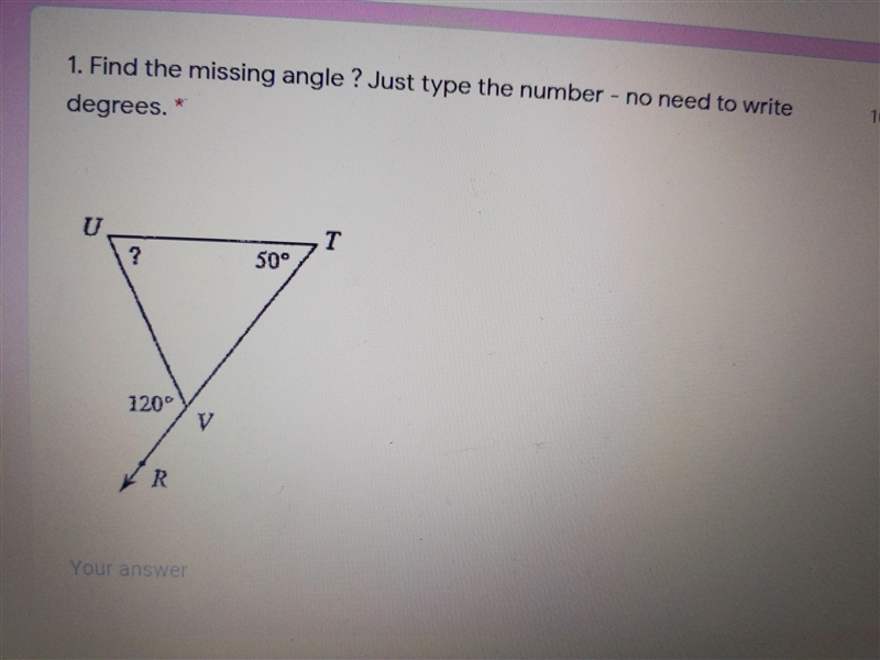 Need help I don't understand this AHHH- (I need to make another question for the rest-example-1