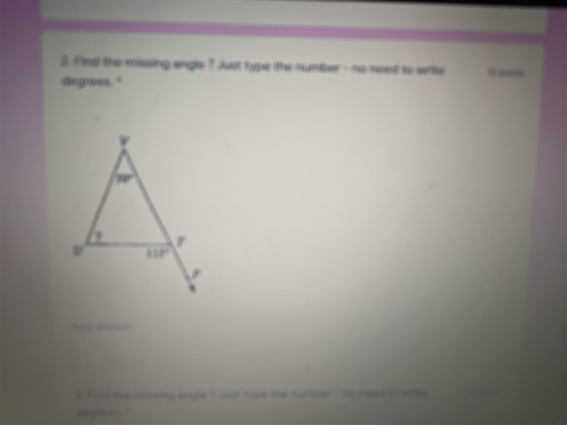 Need help I don't understand this AHHH- (I need to make another question for the rest-example-2