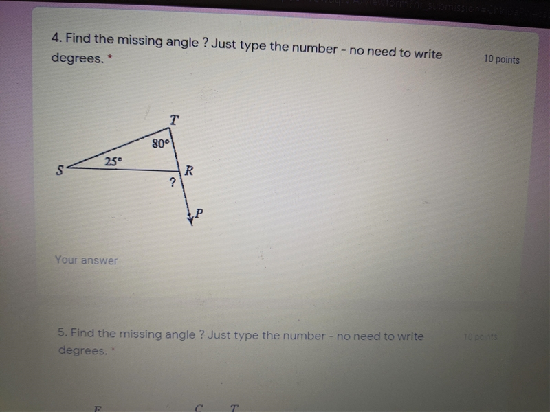 Need help I don't understand this AHHH- (I need to make another question for the rest-example-3