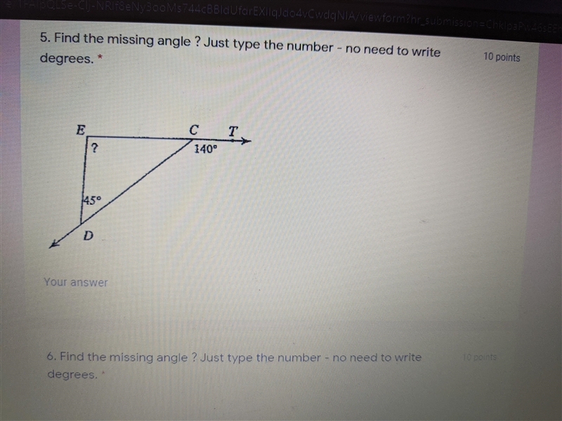 Need help I don't understand this AHHH- (I need to make another question for the rest-example-4