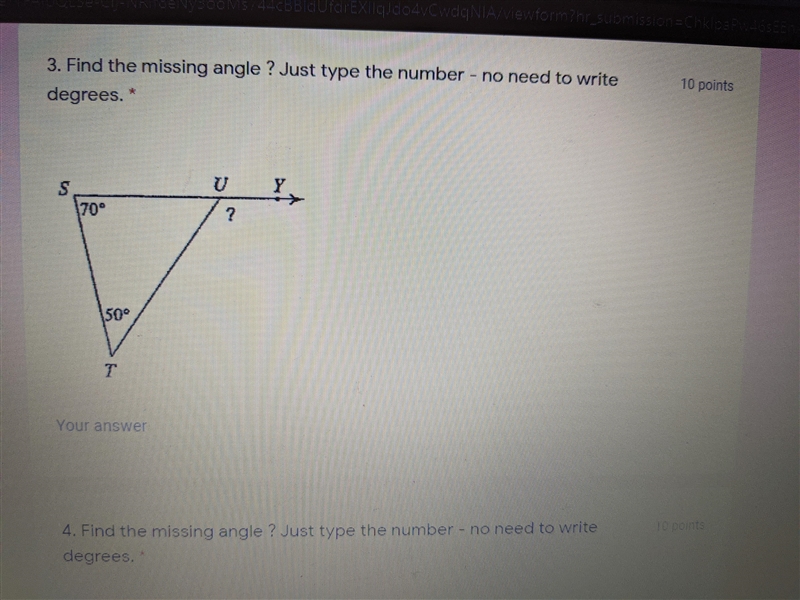 Need help I don't understand this AHHH- (I need to make another question for the rest-example-5