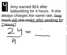 Plz help this is proportions math-example-1