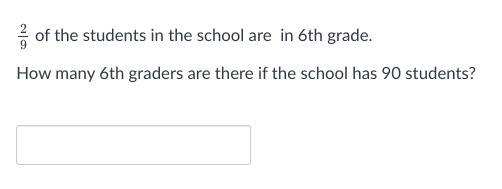 Hello can you guys help me out....-example-2