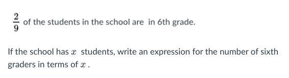 Hello can you guys help me out....-example-3