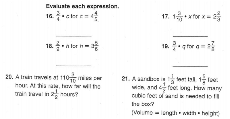 Need some help please :)))))-example-1