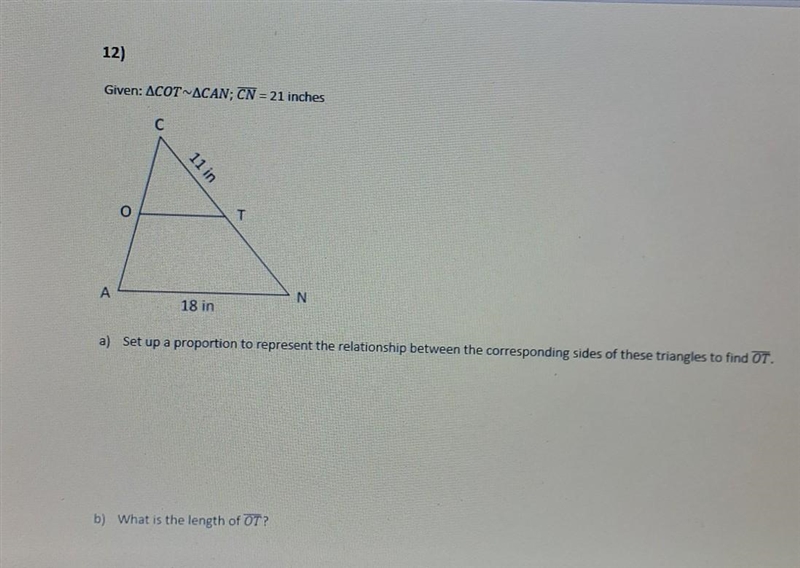 Plz help I dont know what to do​-example-1