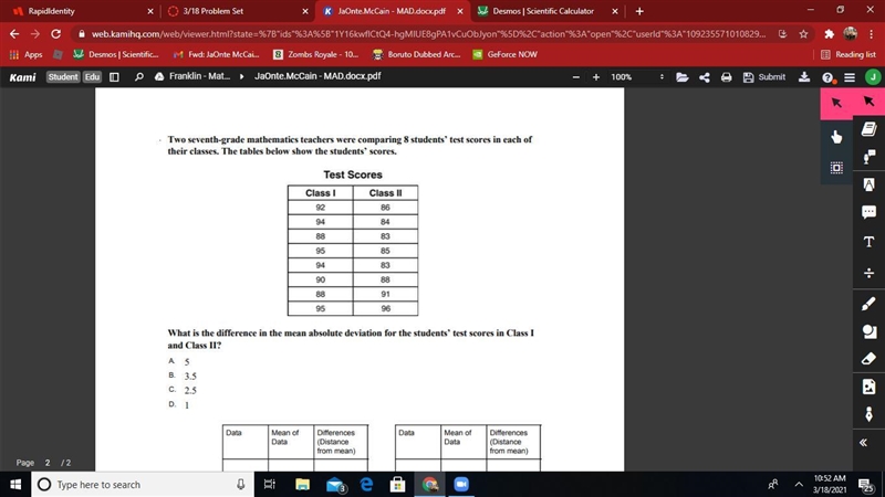 Can you help me pl2s-example-1