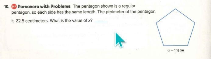 Please explain how you got the answer. No links I will report you. Show your work-example-1